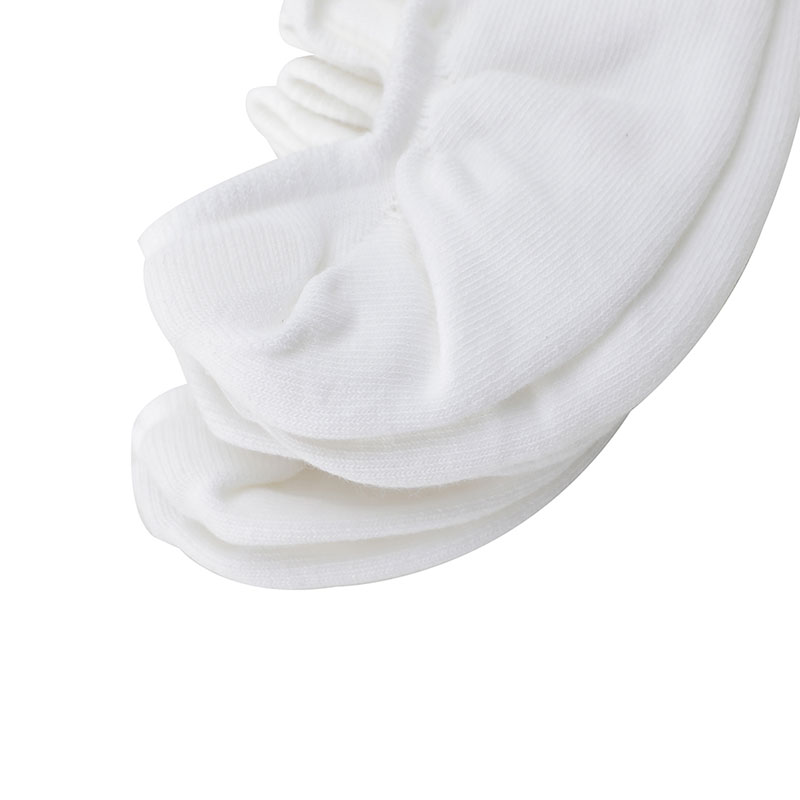 Adidas Originals low cut socks (pack of three)