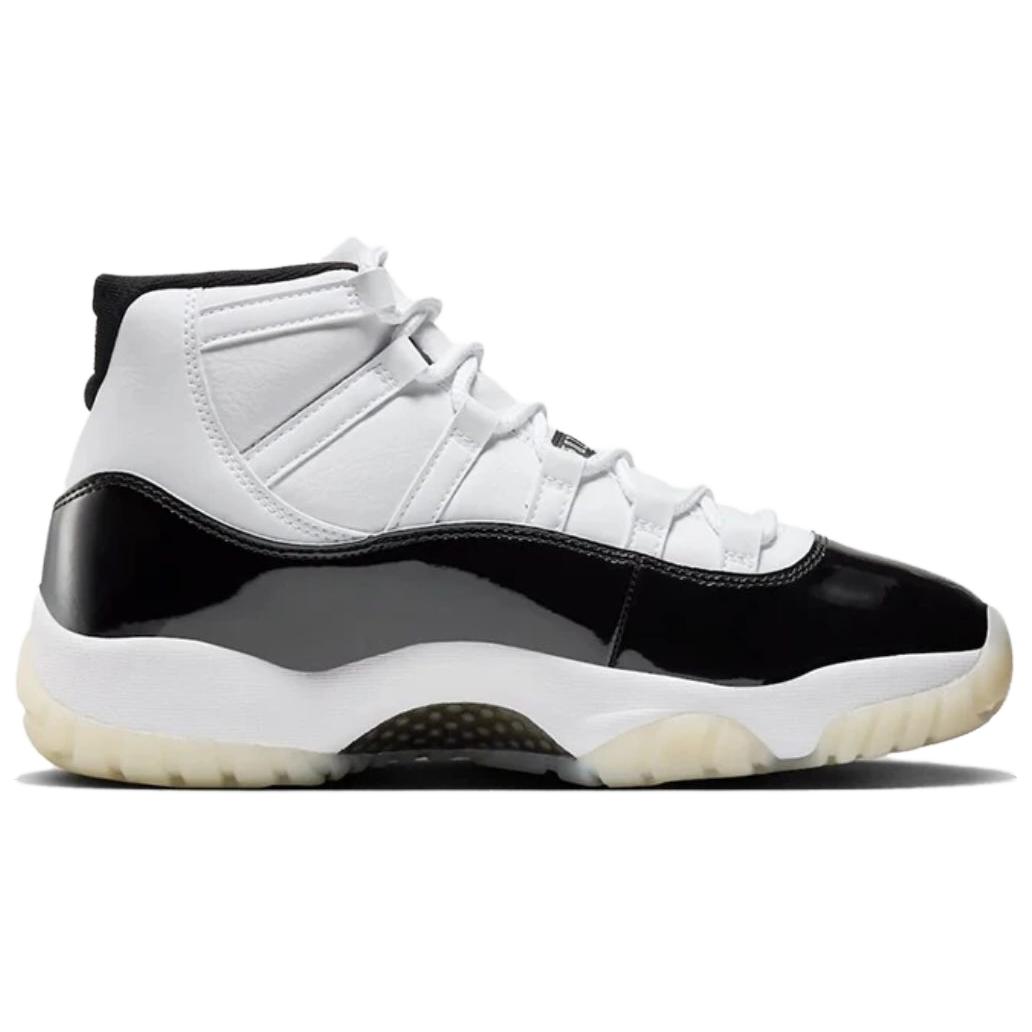 Jordan Air Jordan 11 "Gratitude" DMP