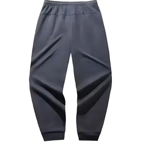 Anta Variety Training Collection