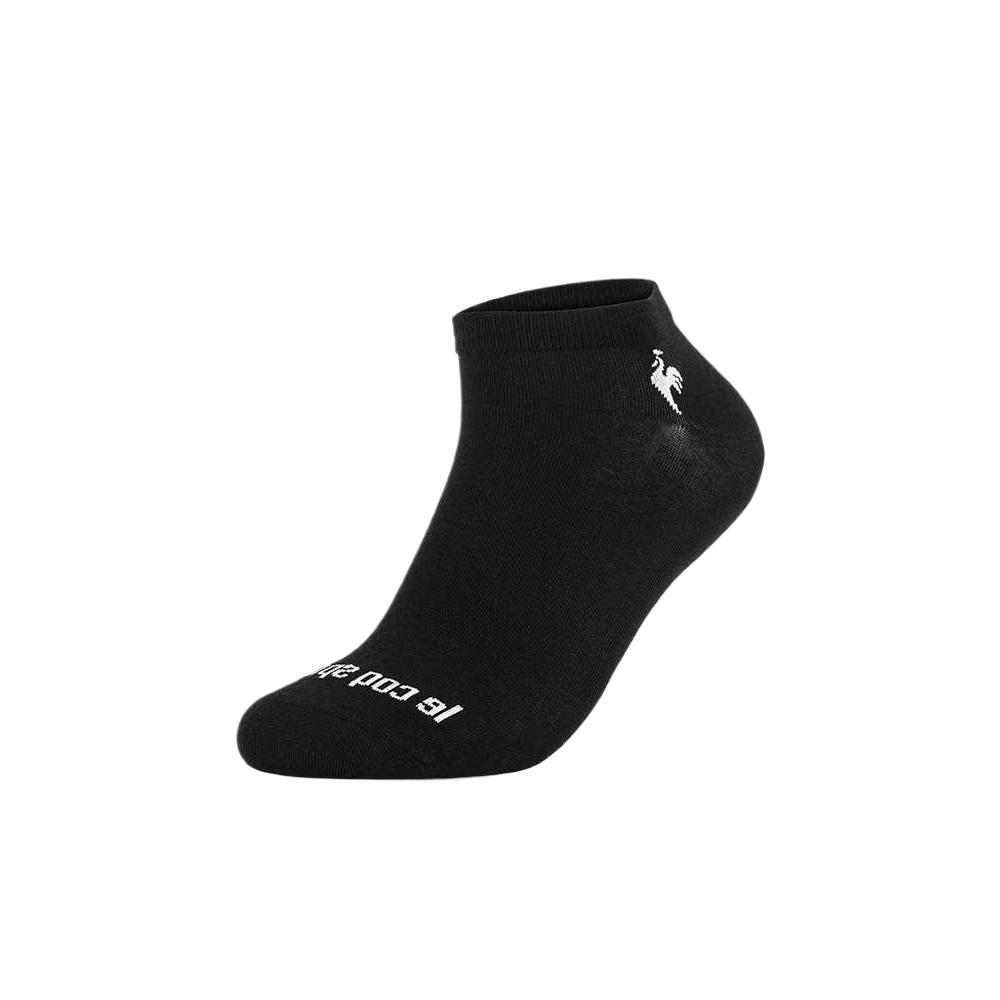 Le Coq Sportif Ankle Socks Unisex 1 Pack