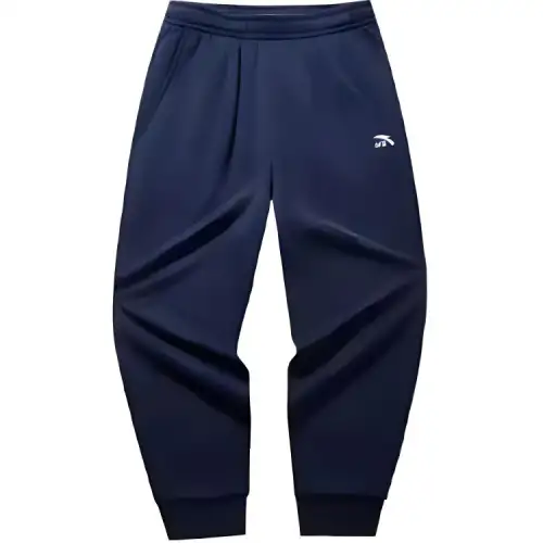Anta Variety Training Collection