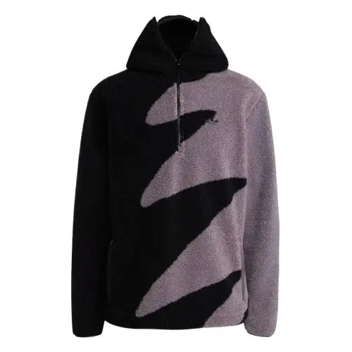 Adidas Originals Premium Fleece Top