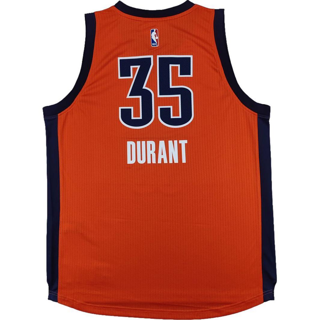 Adidas Basketball Jersey Men’s Red
