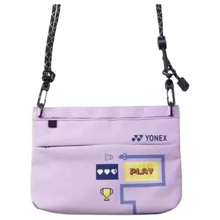 YONEX Badminton Equipment Unisex