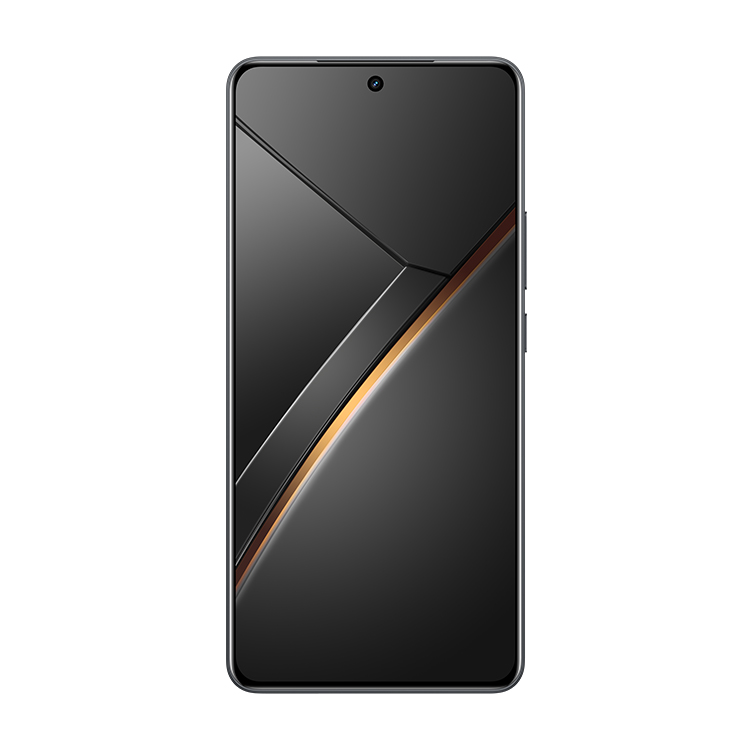 realme  neo 7  9300+   AI 5G  7000mAh 6000nit