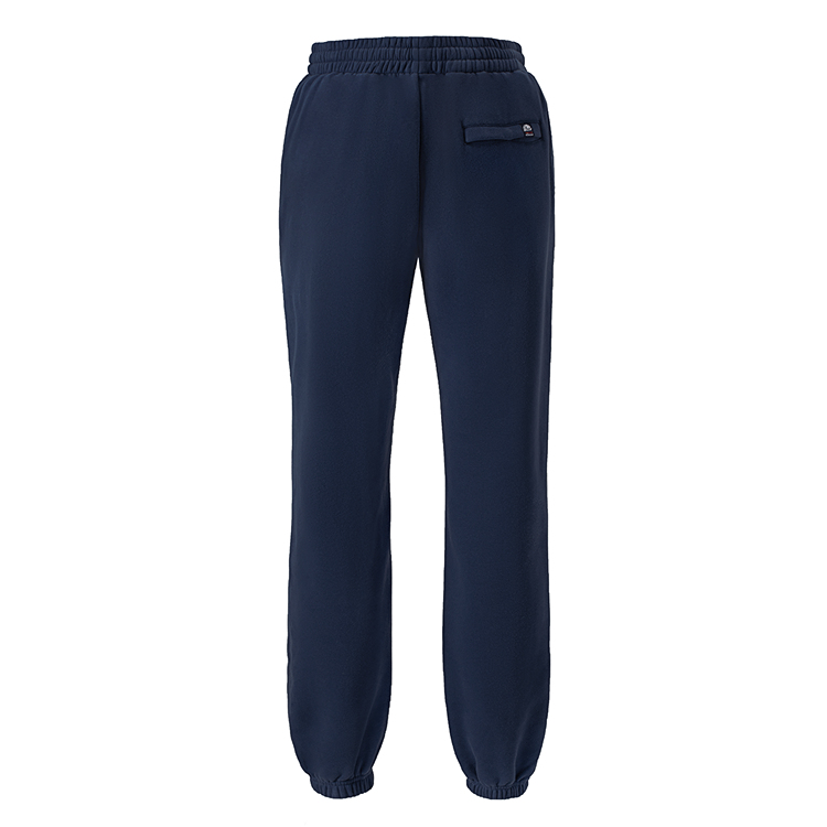 Ellesse Knitted Sweatpants Unisex
