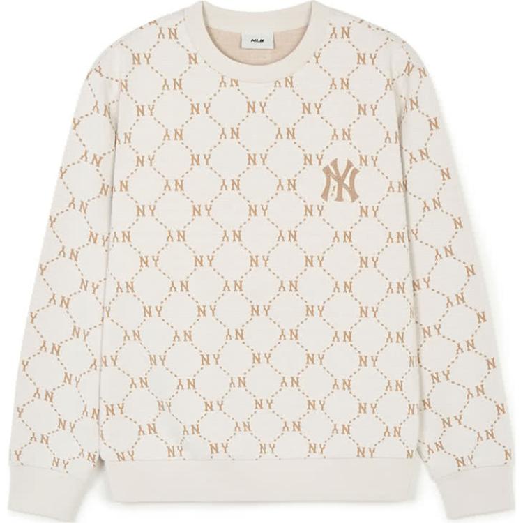 MLB New York Yankees Casual Sportswear Unisex