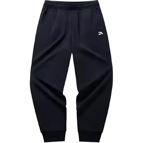 Anta Variety Training Collection