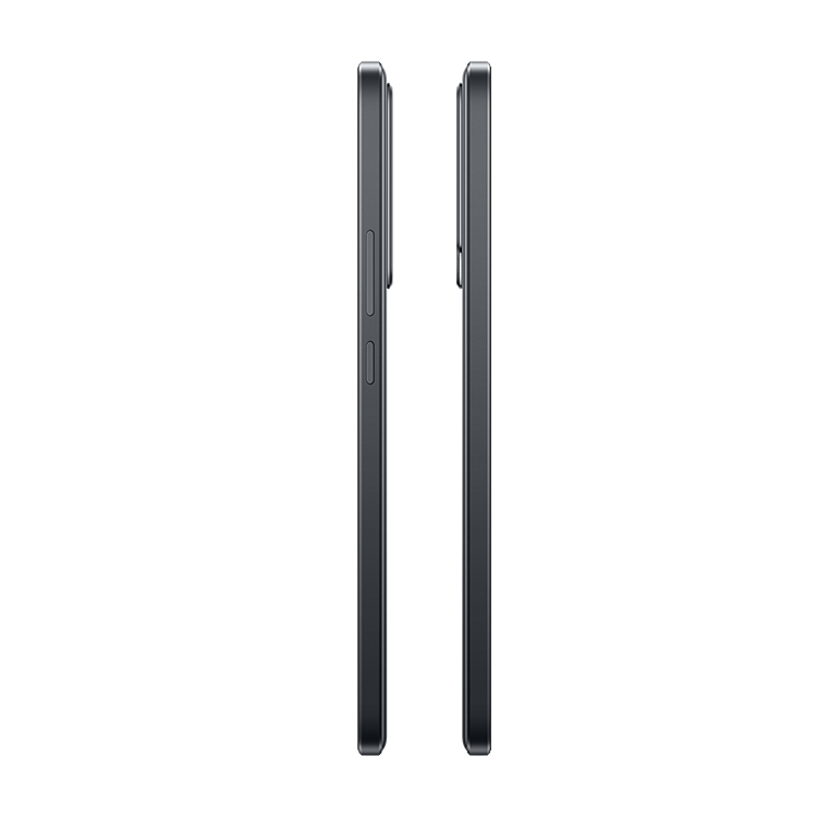 realme  neo 7  9300+   AI 5G  7000mAh 6000nit