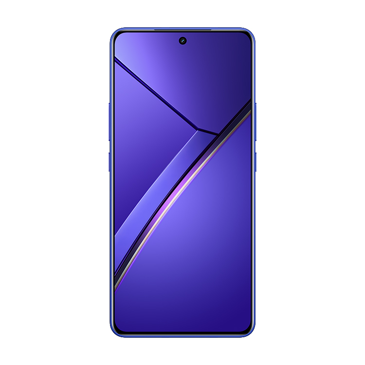 realme  neo 7  9300+   AI 5G  7000mAh 6000nit