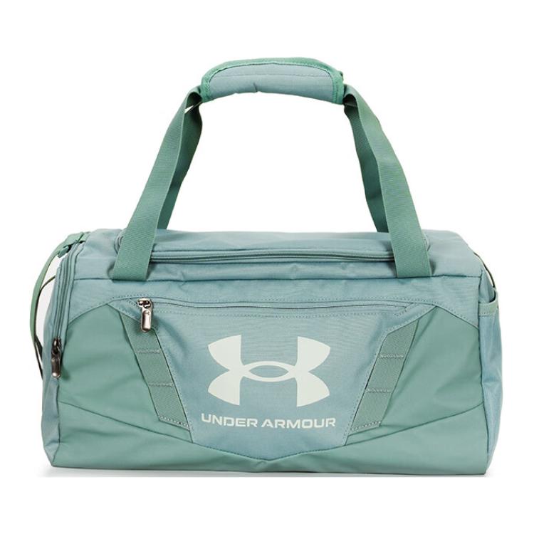 Сумка Under Armour (зеленая)
