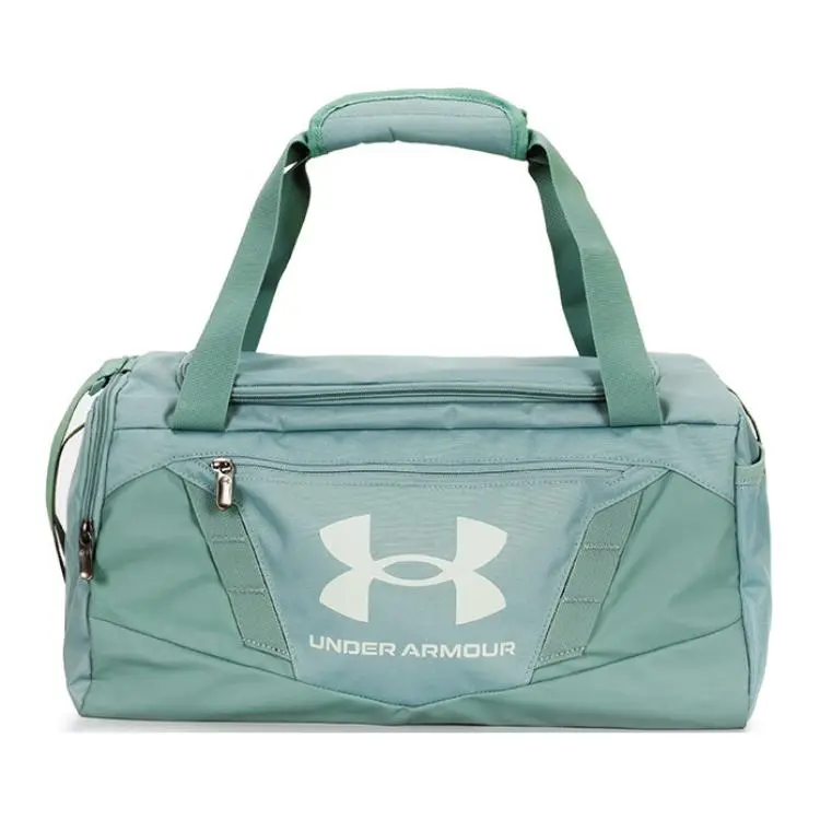 Under Armour Under Armour Polyester Gym Bags Regular Unisex