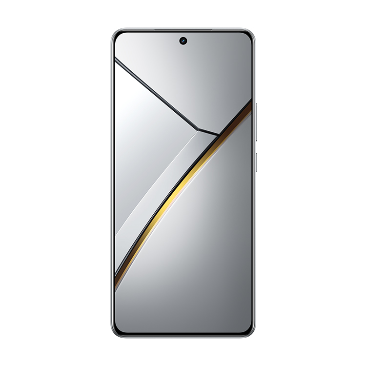 realme  neo 7  9300+   AI 5G  7000mAh 6000nit