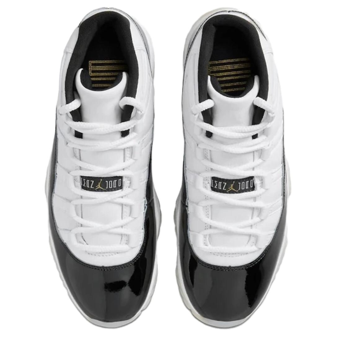 Jordan Air Jordan 11 "Gratitude" DMP