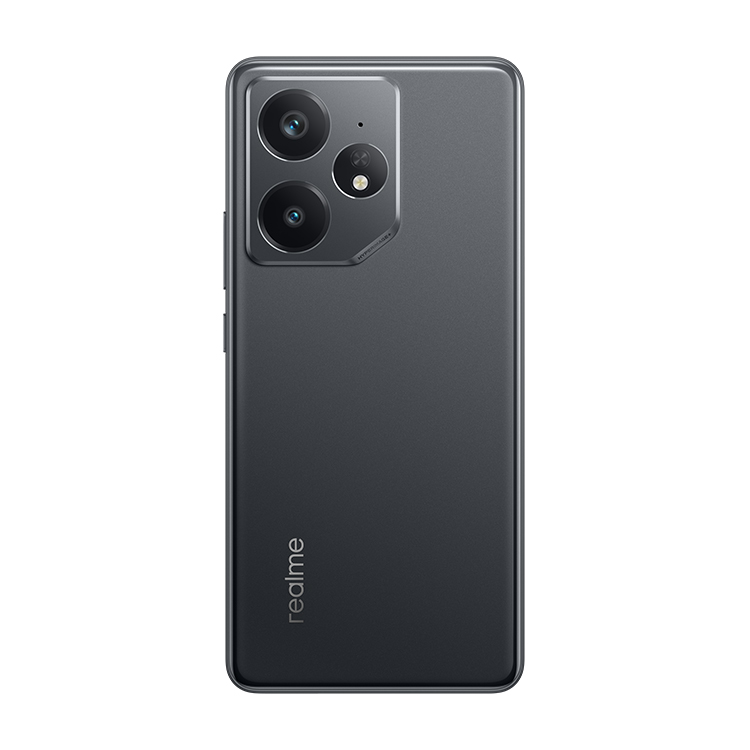 realme  neo 7  9300+   AI 5G  7000mAh 6000nit