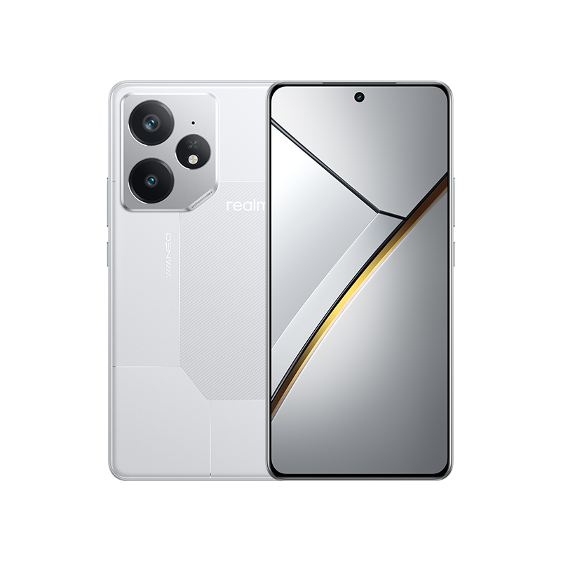 realme  neo 7  9300+   AI 5G  7000mAh 6000nit