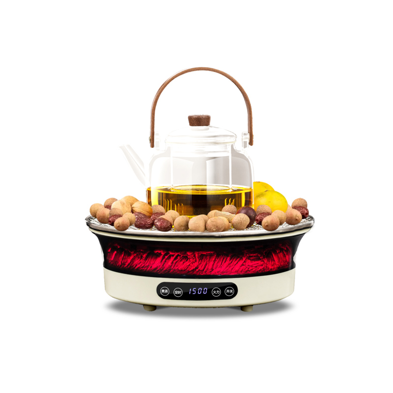 HAIPAI electric ceramic stove for tea making HP-DTL15