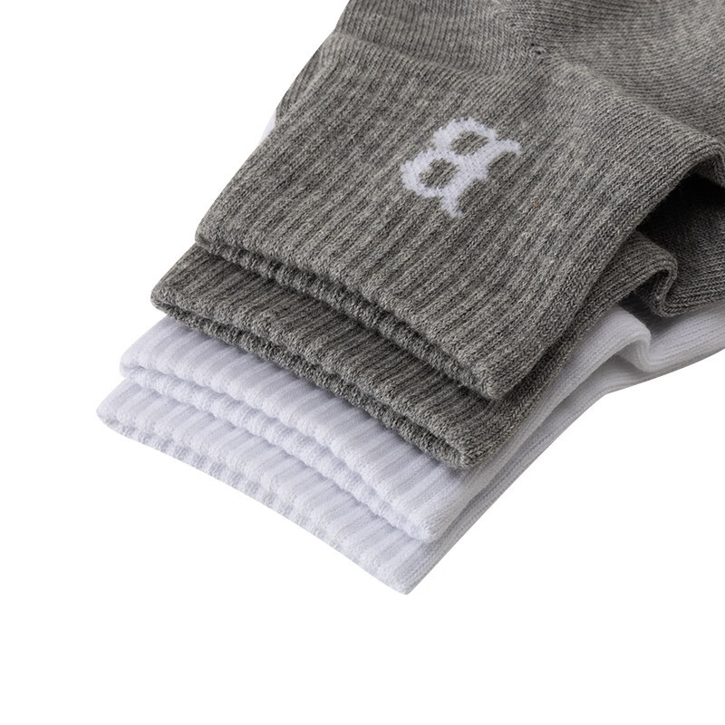 MLB Unisex Ankle Socks