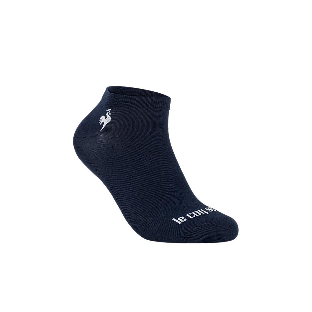 Le Coq Sportif Ankle Socks Unisex 1 Pack