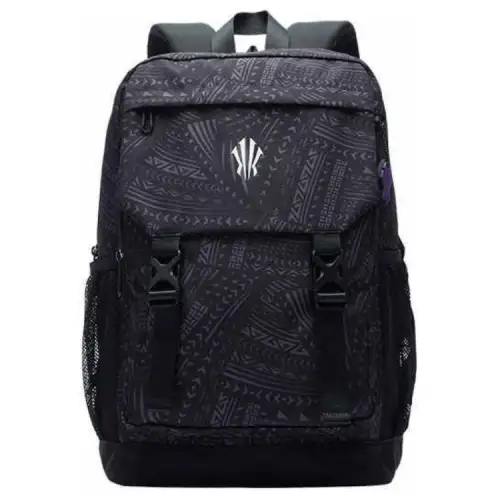 Basketball trend fashionable sports capacious water repellent universal storage system for gym for traveling, base backpack, for beloved