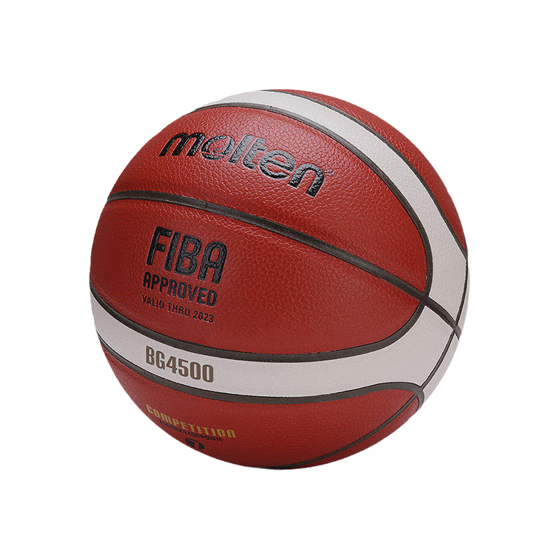 Molten Basketball