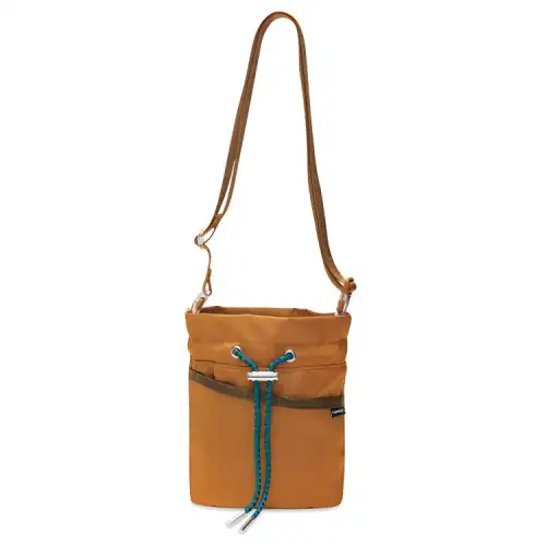 Converse Shoulder Bags