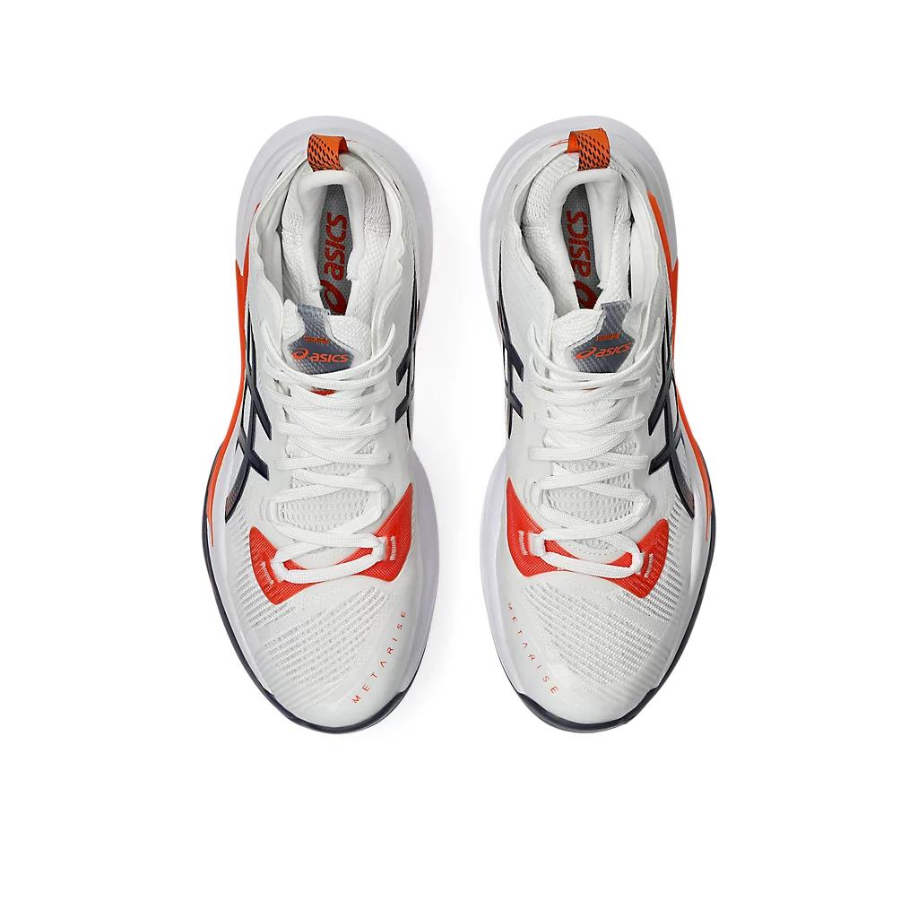 Asics Metarise 2