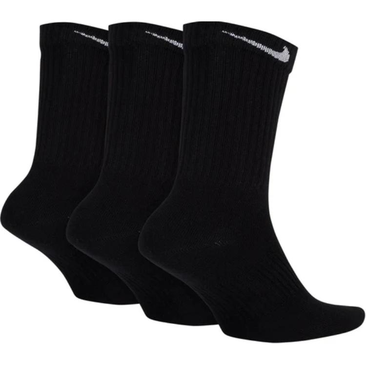 Nike Unisex Knee High Socks