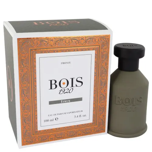 BOIS1920 Itruk