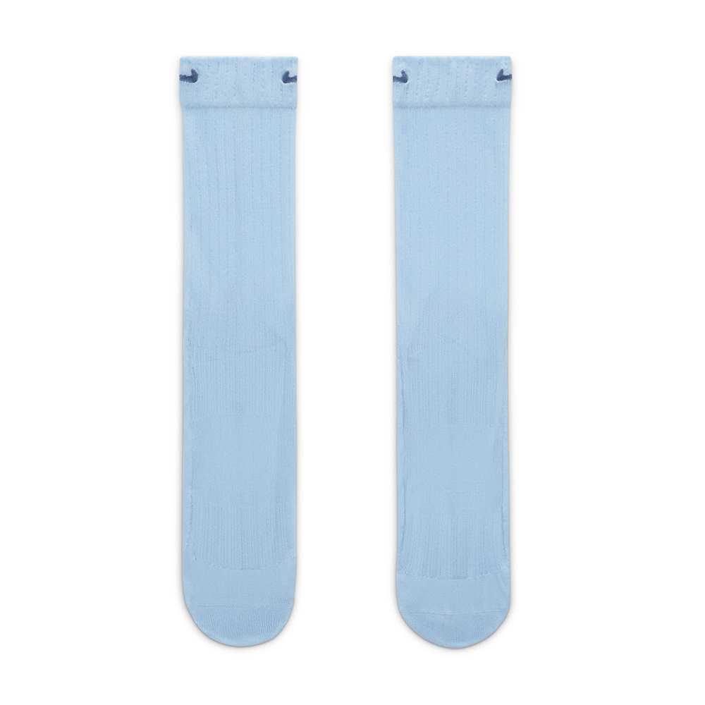 Nike Women’s Crew Socks