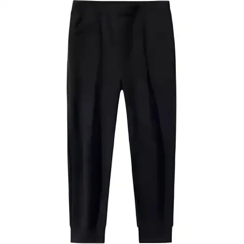 Anta Champion All Weather Collection
