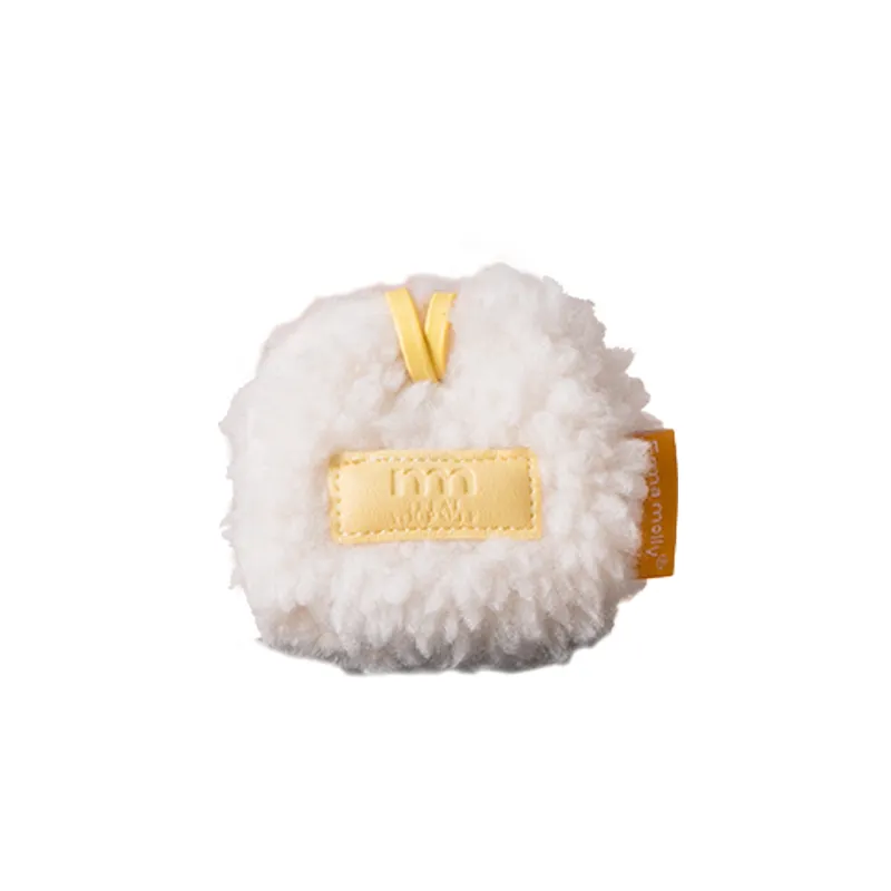 EMMA MOLLY Osmanthus Fragrance Car Perfume Universal