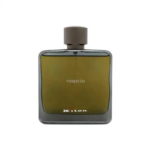 KITON Vesuvius