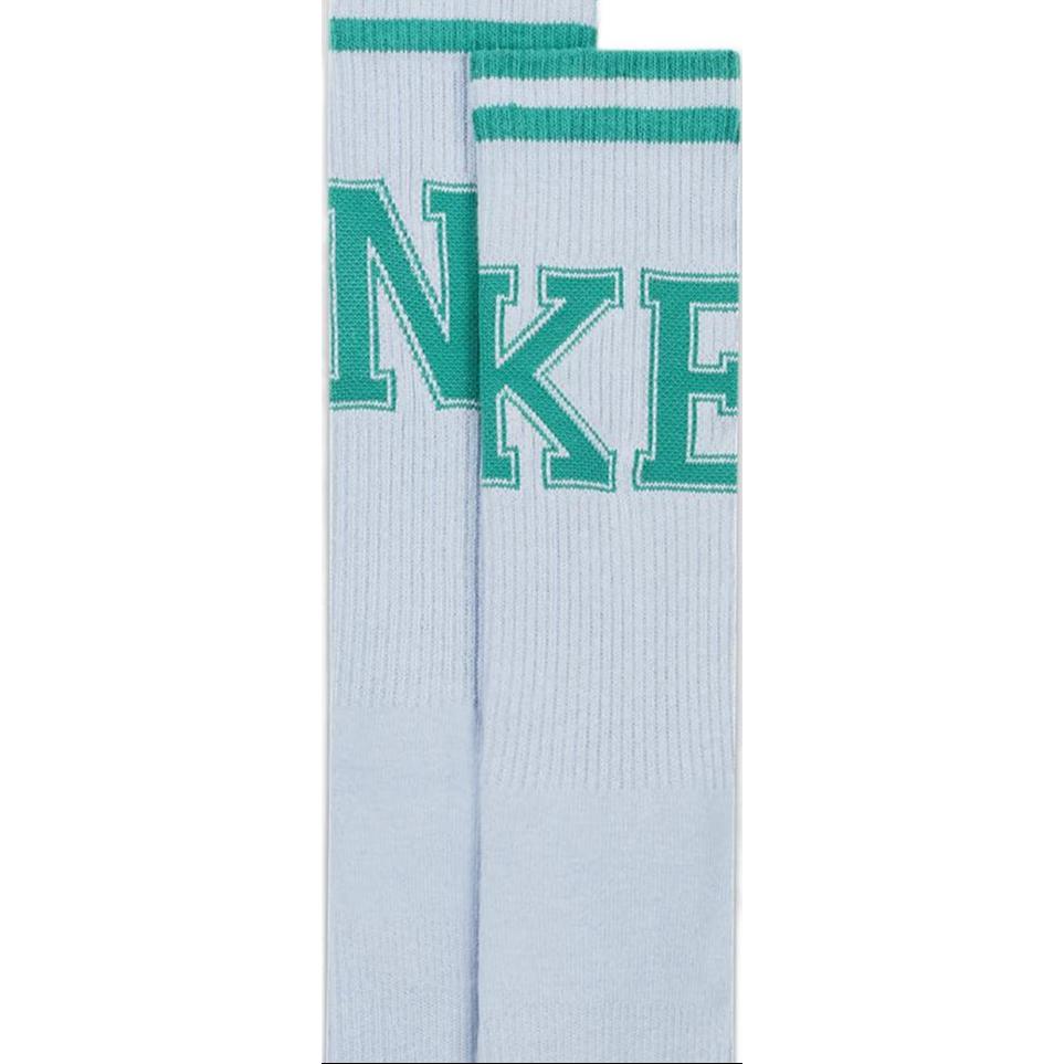Nike Unisex Crew Socks