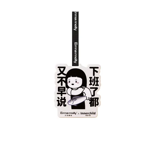 EMMA MOLLY fragrance tablets car diffuser long-lasting fragrance fragrance pendant in the car perfume fragrance universal