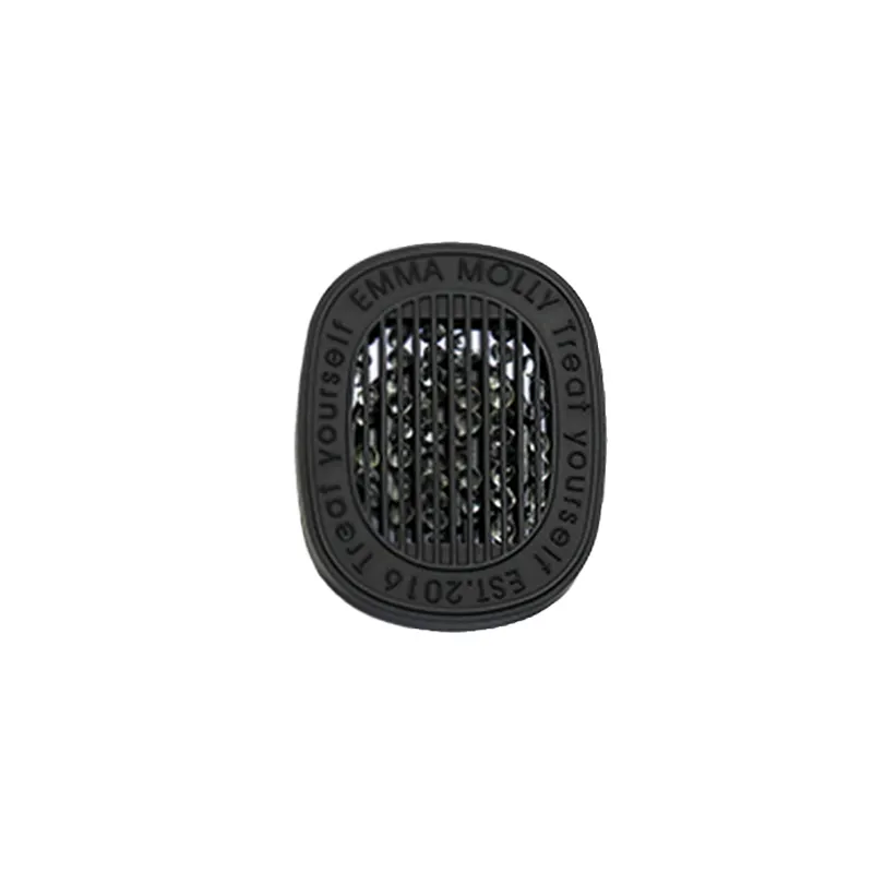 EMMA MOLLY Guyu Series Practical Car Perfume Aromatherapy General Purpose