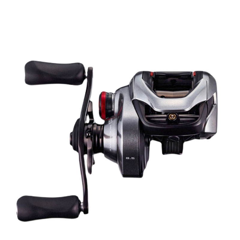 SHIMANO Fishing Line Reels