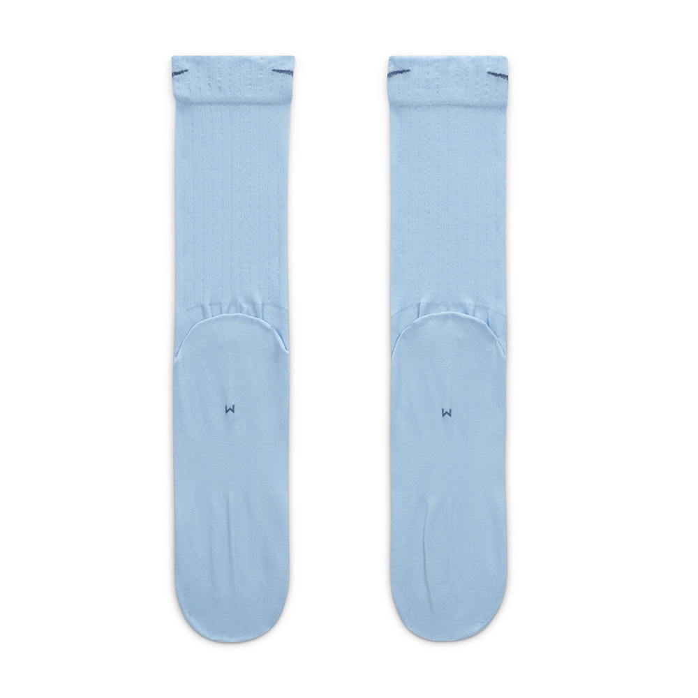 Nike Women’s Crew Socks