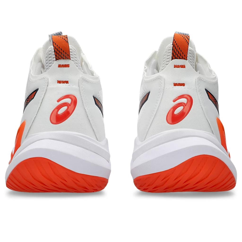 Asics Metarise 2