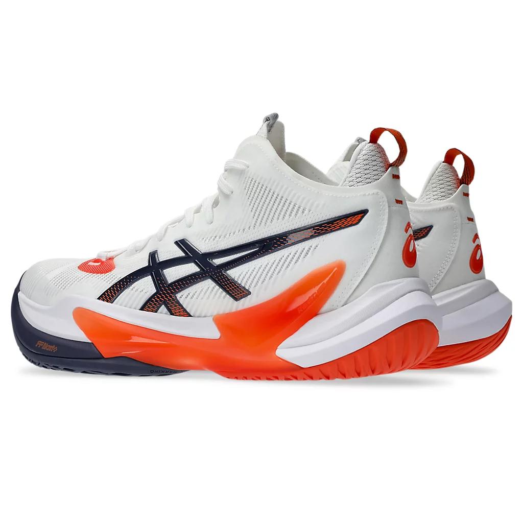 Asics Metarise 2