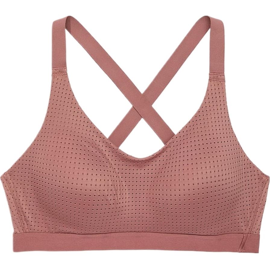 Женский топ Victoria's Secret VS Sport (розовый)