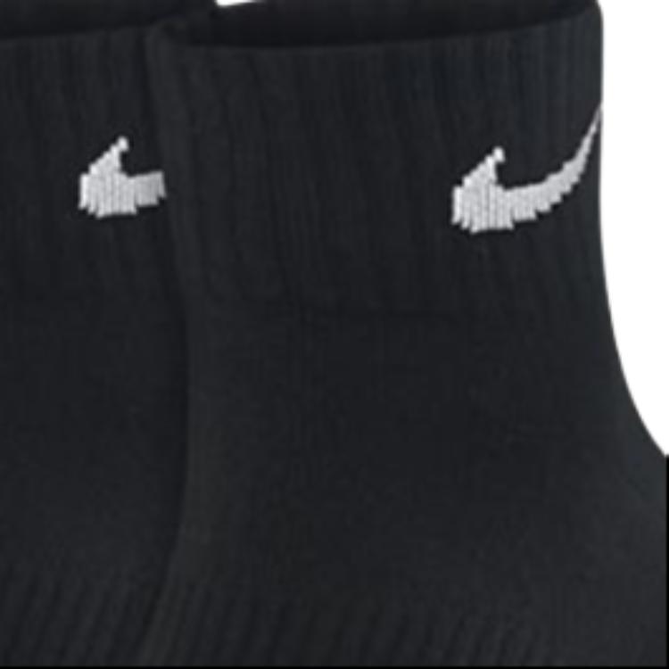 Nike Unisex Knee High Socks