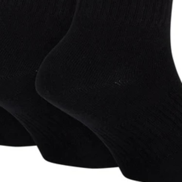 Nike Unisex Knee High Socks
