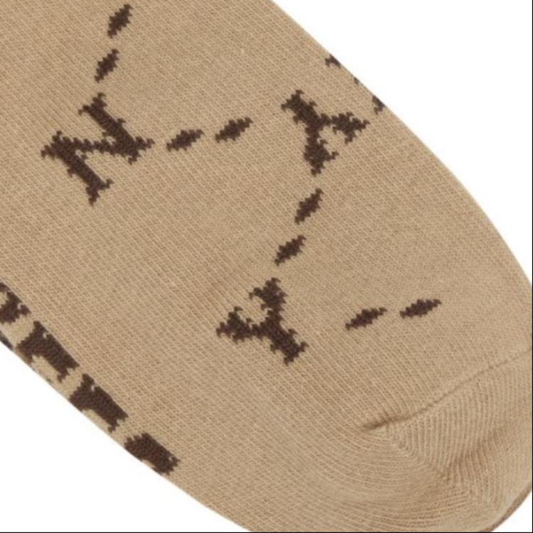 MLB Unisex Crew Socks