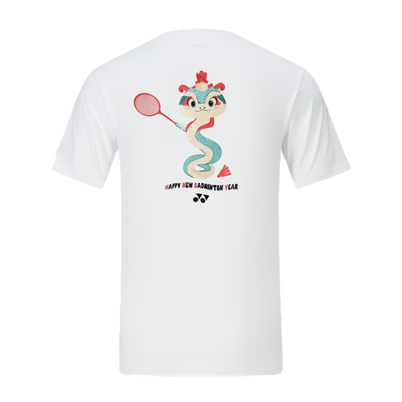 YONEX Badminton Clothing Women’s