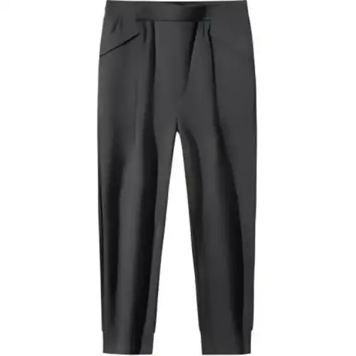 Anta Champion All Weather Collection
