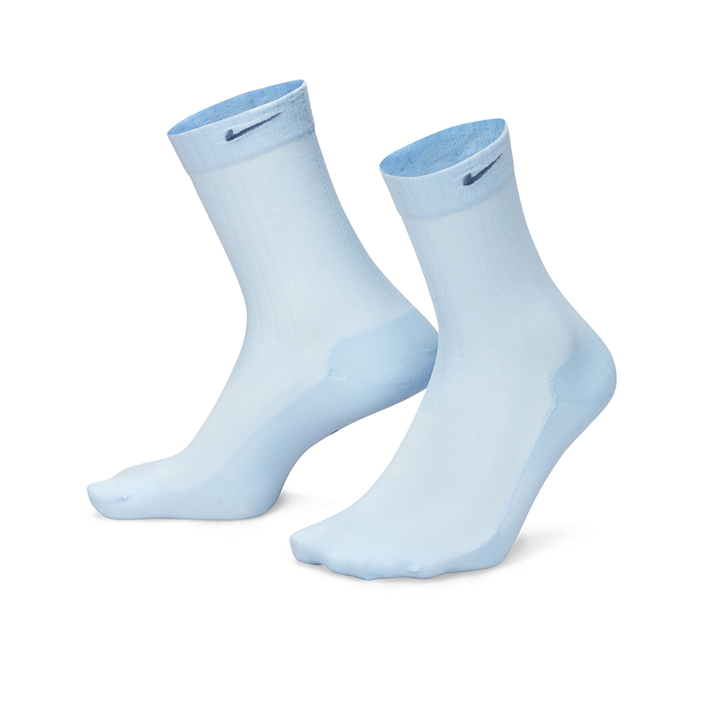 Nike Women’s Crew Socks