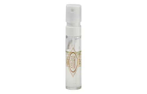 VERSACE Italy Version Lemon