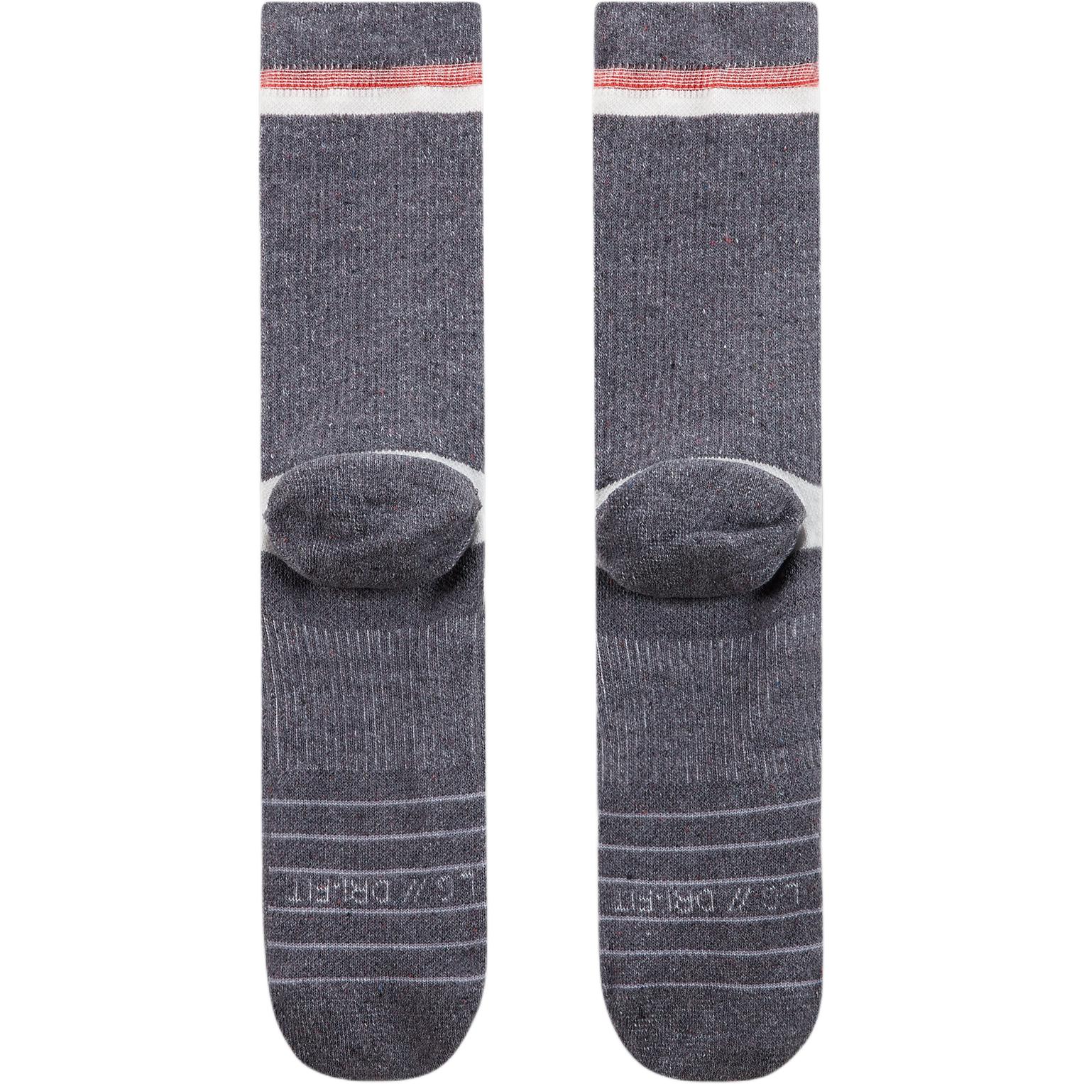 OFF-WHITE X Nike Socks