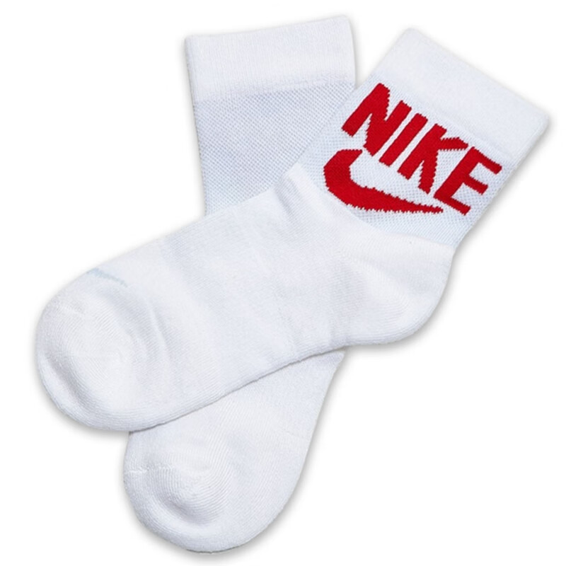Nike Men’s Crew Socks